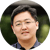 Yue Zuo