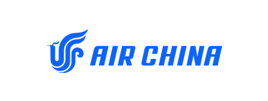 AirChina