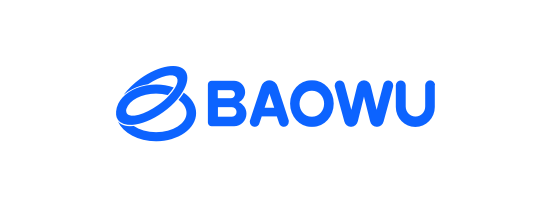 BaoWu