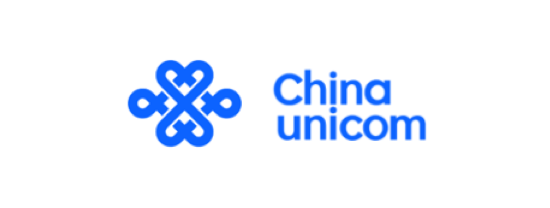 ChineUnicom