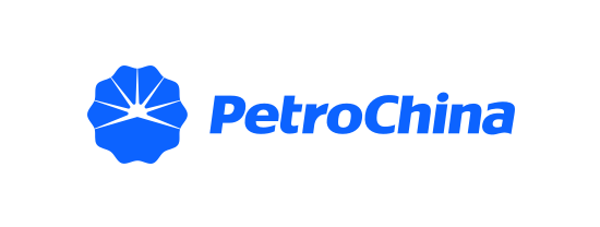 PetroChina