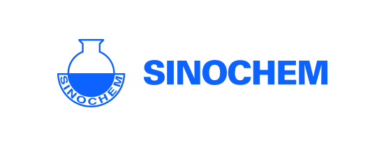 SinoChem