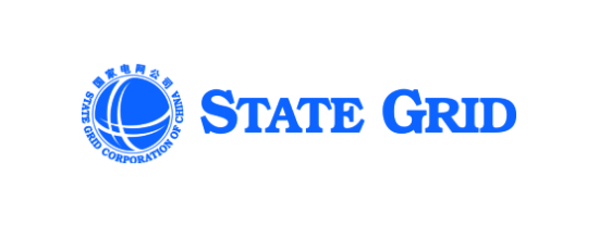 StateGrid