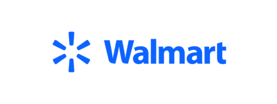 Walmart