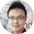 Kai Chen